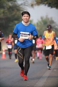 BIB: 41277
                            <button type="button" onclick="openModal(7755390)" class="btn btn-primary btn-sm float-right btn-popup" data-toggle="modal" data-target=".modal-high-quality">
                        <i class="fas fa-shopping-cart"></i> Add to Cart
                    </button>
                                            <button type="button" onclick="isThisMe(7755390, true)" class="btn btn-success btn-sm float-right btn-popup btn-isme hidden" data-toggle="tooltip" data-placement="bottom" title="นี่คือรูปของคุณใช่ไหม คลิกที่นี่เพื่อเอาเข้าอัลบั้ม">
                        <i class="fas fa-plus"></i> Add to album
                    </button>
                    <button type="button" onclick="isThisMe(7755390, false)" class="btn btn-warning btn-sm float-right btn-popup btn-isnotme hidden">
                        <i class="fas fa-ban"></i> Remove from album
                    </button>